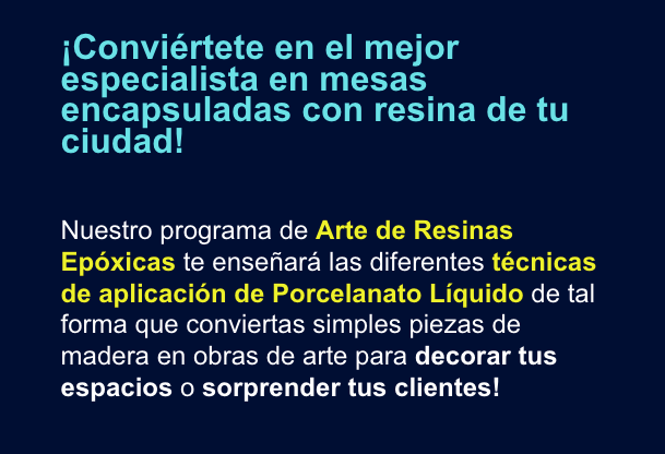 0062 Resina Epoxica.