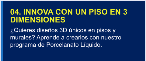 0062 Resina Epoxica.