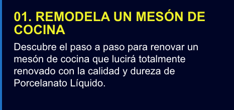 0062 Resina Epoxica.