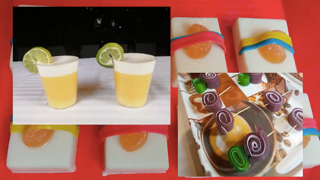 0040 Curso gelatinArte
