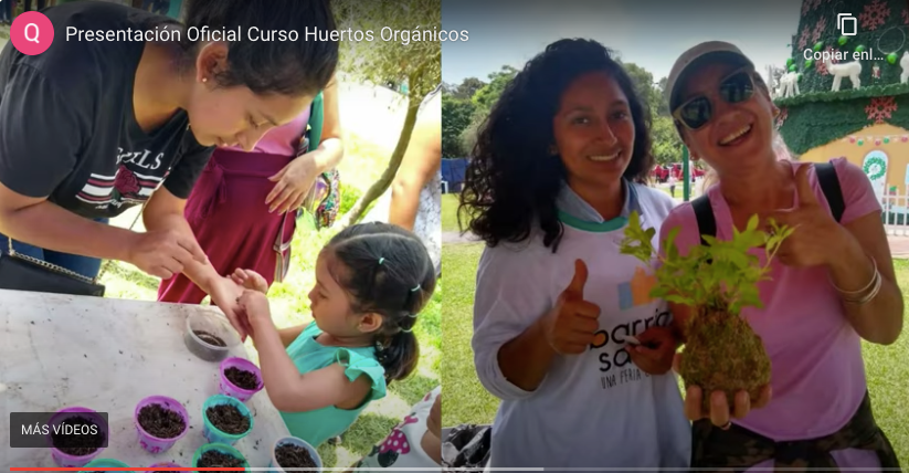 0068 HUERTOS ORGÁNICOS