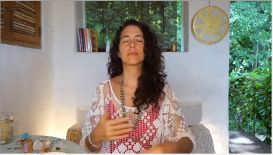 0067 Fundamentos de la Voz Auténtica