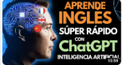 0002A Estrategias Educativas Con Inteligencia Artificial