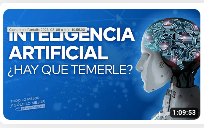 0002A Estrategias Educativas Con Inteligencia Artificial