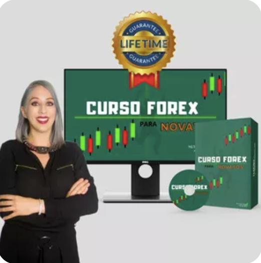 0001-B CURSO FOREX DESDE CERO