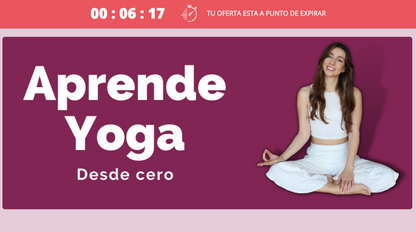 0001-I APRENDE YOGA DESDE CERO