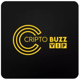 0004 CRIPTO BUZZ VIP