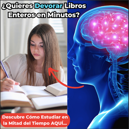 0063 Super Lectura 10X