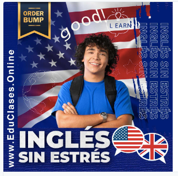 0099 - 0015 INGLÉS SIN ESTRÉS